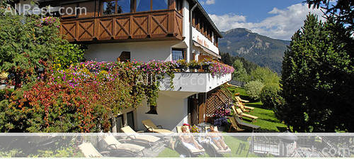 Hotel Grien 52